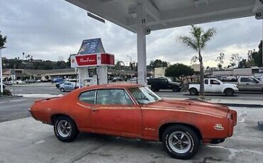 Pontiac-GTO-Coupe-1969-5