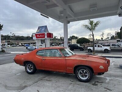 Pontiac-GTO-Coupe-1969-5