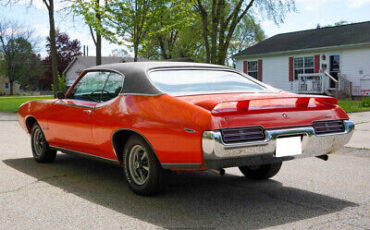 Pontiac-GTO-Coupe-1969-5