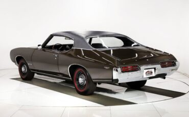 Pontiac-GTO-Coupe-1969-5