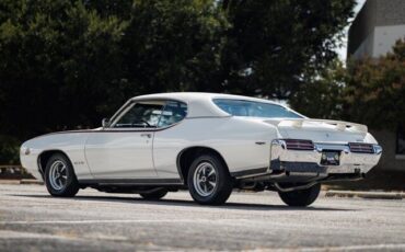 Pontiac-GTO-Coupe-1969-5