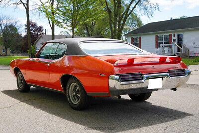 Pontiac-GTO-Coupe-1969-5