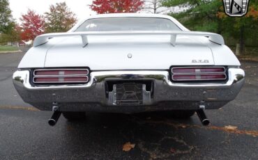 Pontiac-GTO-Coupe-1969-6