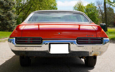 Pontiac-GTO-Coupe-1969-6