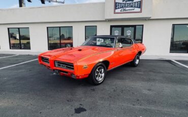 Pontiac-GTO-Coupe-1969-6