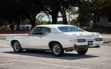 Pontiac-GTO-Coupe-1969-6