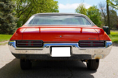 Pontiac-GTO-Coupe-1969-6