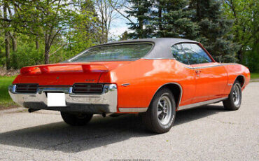 Pontiac-GTO-Coupe-1969-7