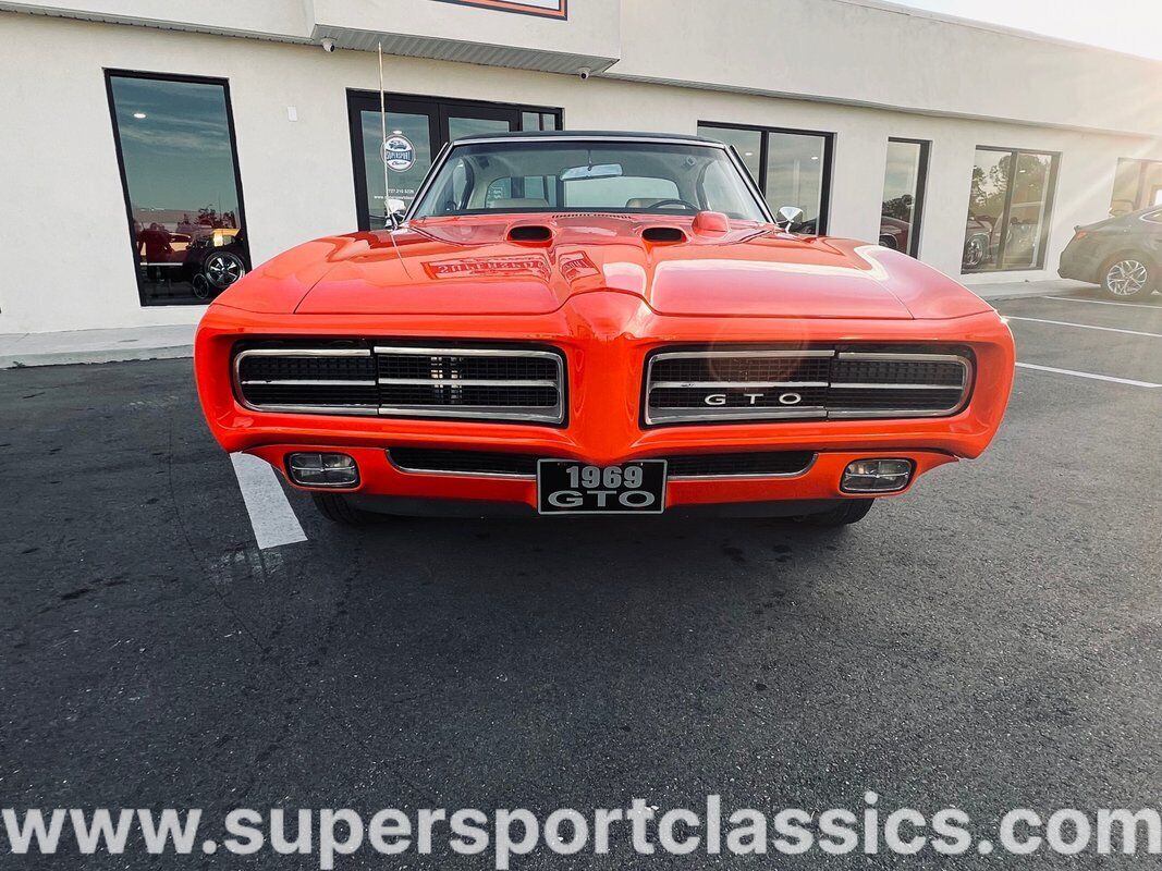 Pontiac-GTO-Coupe-1969-7