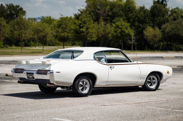 Pontiac-GTO-Coupe-1969-7