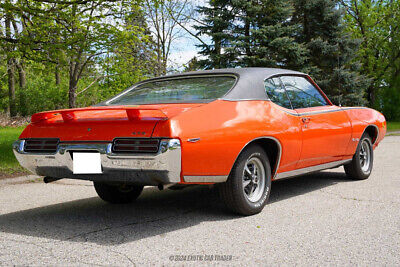 Pontiac-GTO-Coupe-1969-7