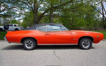 Pontiac-GTO-Coupe-1969-8