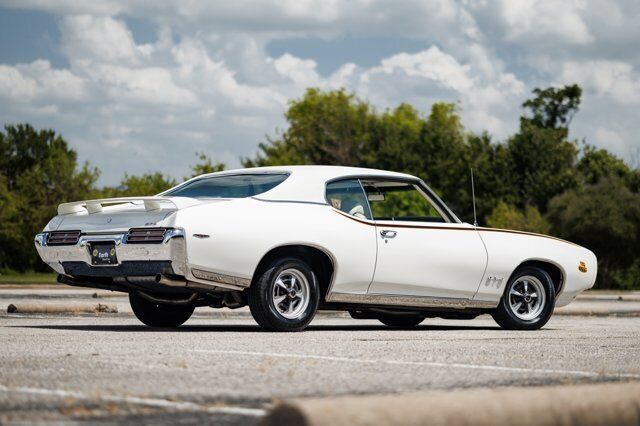 Pontiac-GTO-Coupe-1969-8