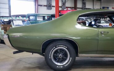 Pontiac-GTO-Coupe-1969-8