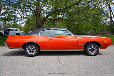 Pontiac-GTO-Coupe-1969-8