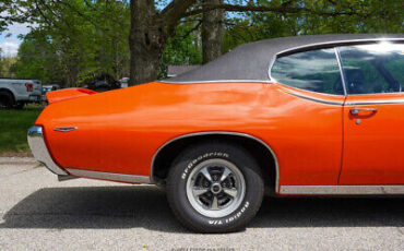 Pontiac-GTO-Coupe-1969-9