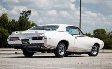 Pontiac-GTO-Coupe-1969-9