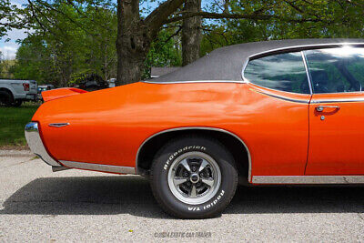 Pontiac-GTO-Coupe-1969-9