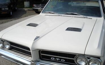 Pontiac-GTO-Documented-Cabriolet-1964-26