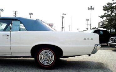 Pontiac-GTO-Documented-Cabriolet-1964-29