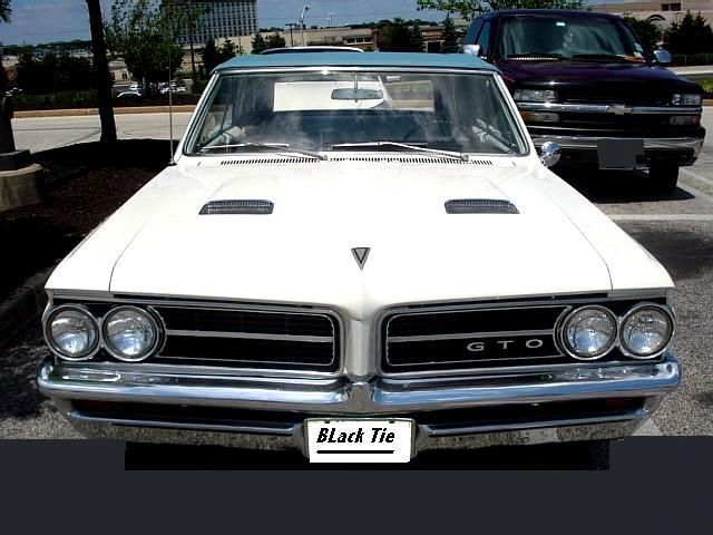 Pontiac-GTO-Documented-Cabriolet-1964-31