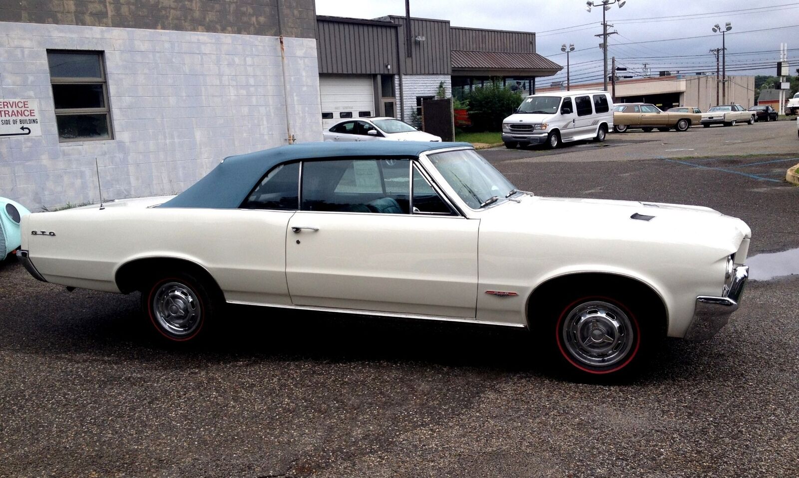 Pontiac-GTO-Documented-Cabriolet-1964-34