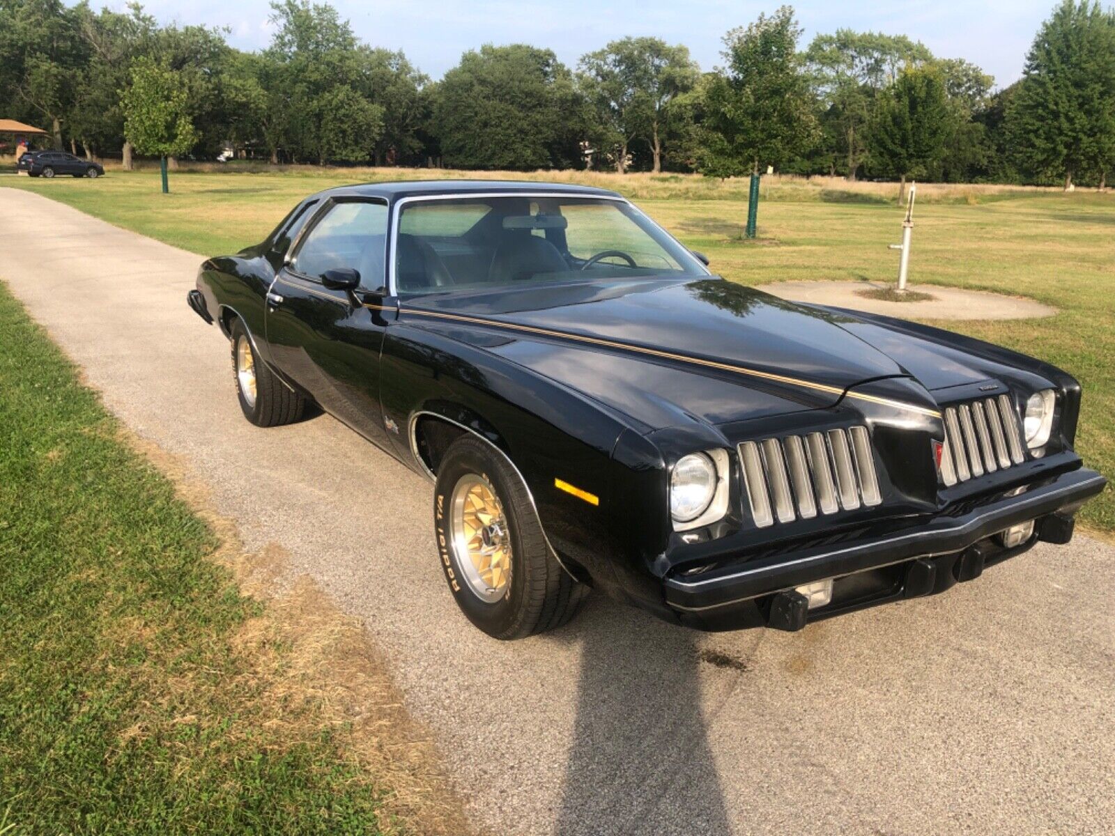 Pontiac-Grand-Am-1975-1