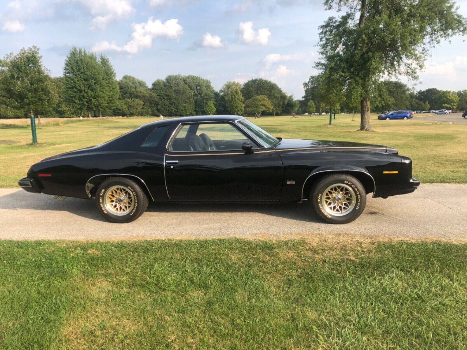 Pontiac-Grand-Am-1975-2