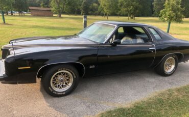 Pontiac-Grand-Am-1975-3