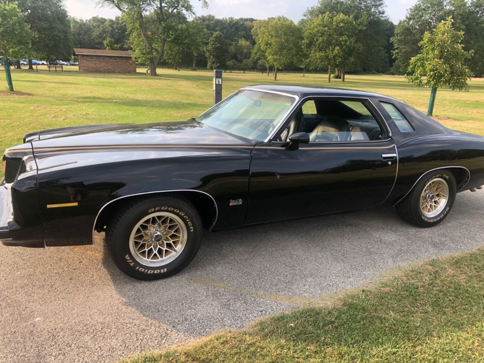 Pontiac-Grand-Am-1975-3