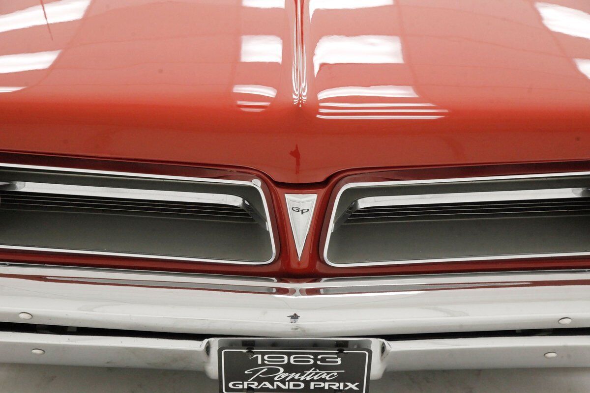 Pontiac-Grand-Prix-1963-11