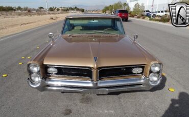 Pontiac-Grand-Prix-1964-2