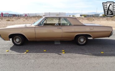 Pontiac-Grand-Prix-1964-3