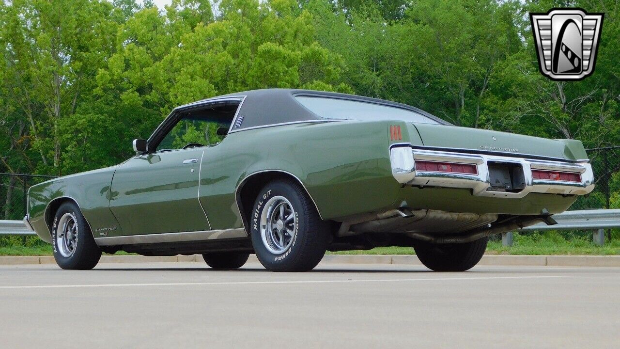 Pontiac-Grand-Prix-1969-5