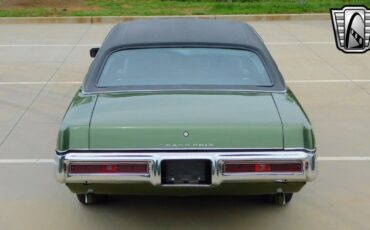 Pontiac-Grand-Prix-1969-6