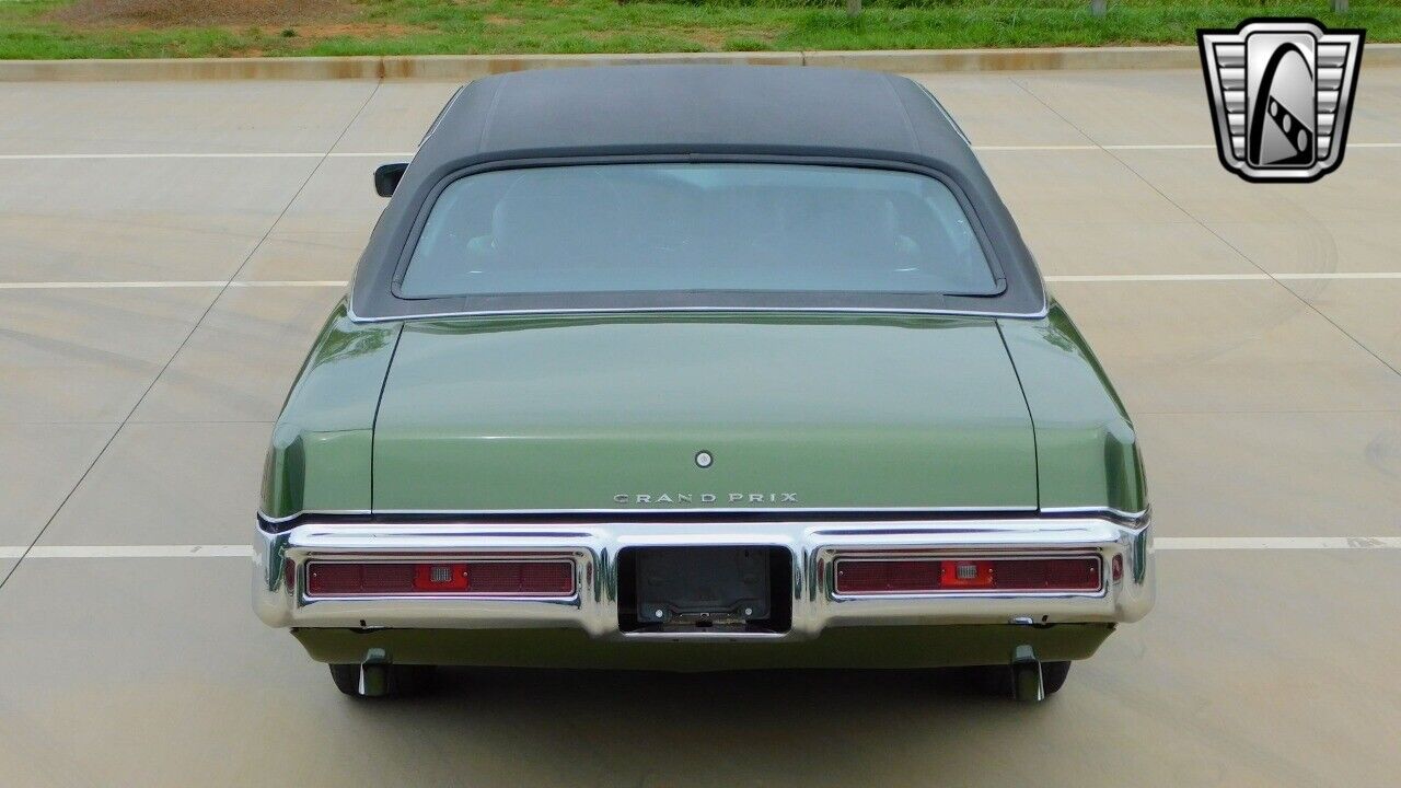 Pontiac-Grand-Prix-1969-6