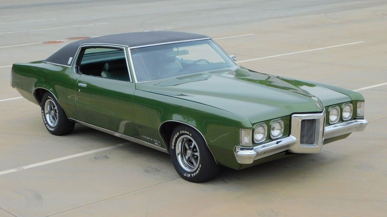 Pontiac-Grand-Prix-1969-9