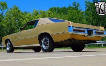 Pontiac-Grand-Prix-1970-5