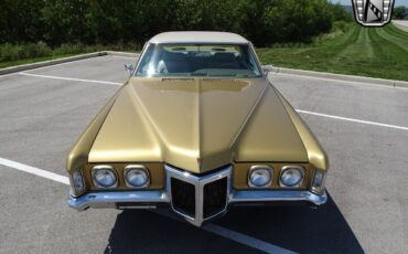 Pontiac-Grand-Prix-1970-9