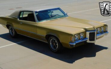 Pontiac-Grand-Prix-1970-9