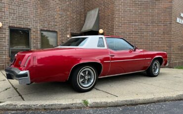 Pontiac-Grand-Prix-1976-8