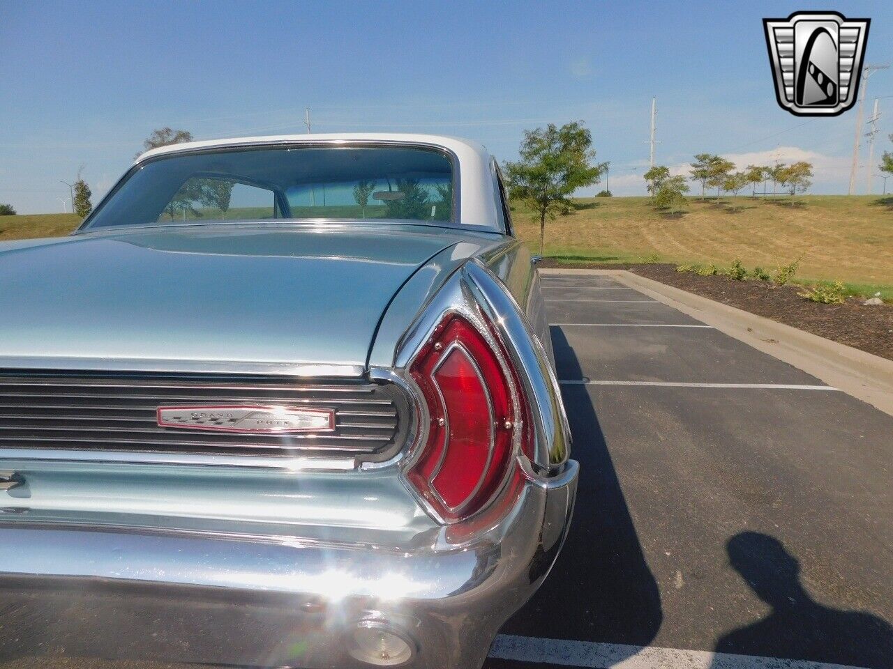 Pontiac-Grand-Prix-Coupe-1962-10