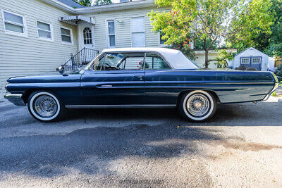 Pontiac-Grand-Prix-Coupe-1962-2