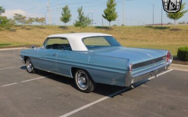 Pontiac-Grand-Prix-Coupe-1962-3