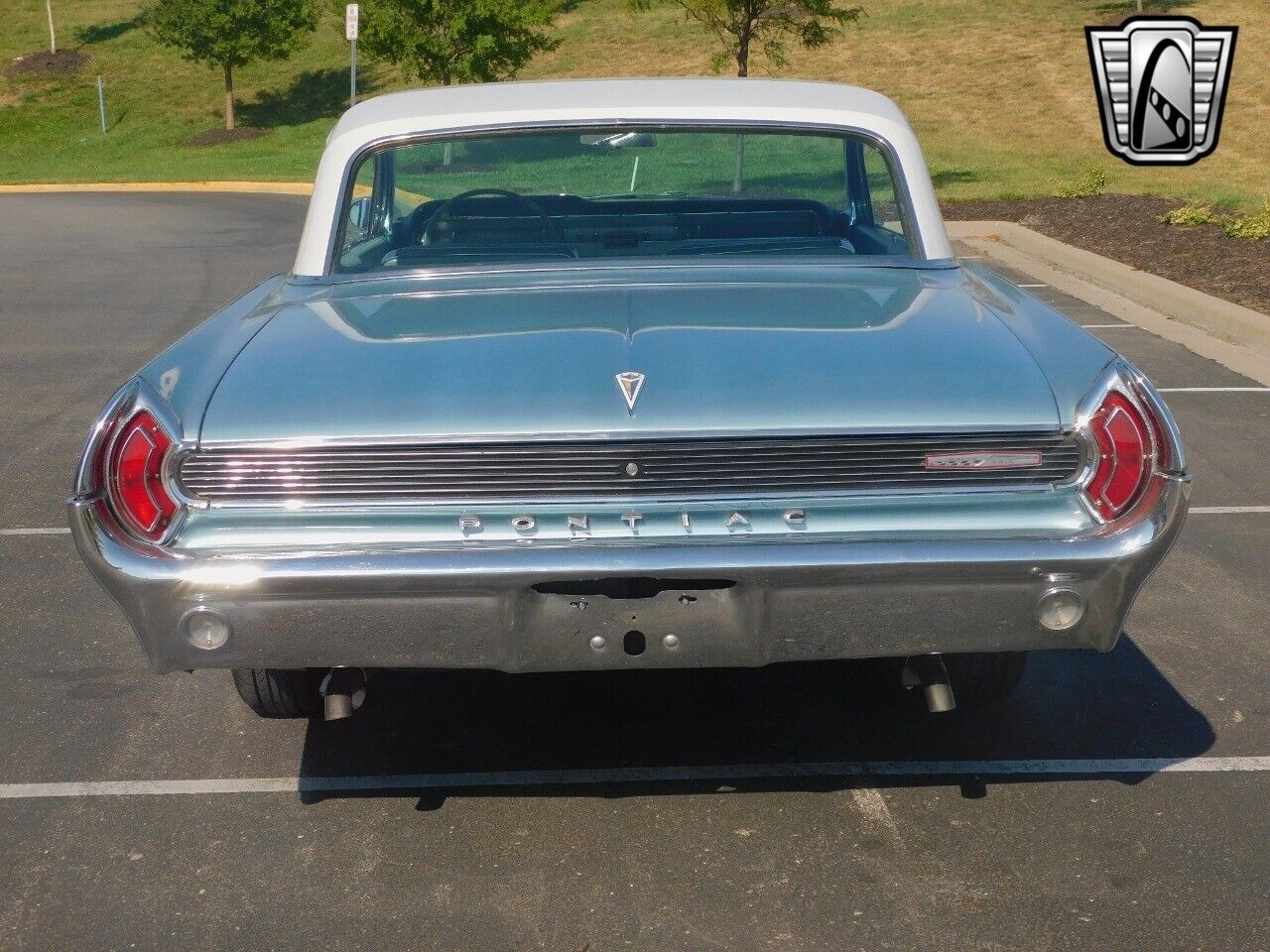 Pontiac-Grand-Prix-Coupe-1962-4