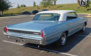 Pontiac-Grand-Prix-Coupe-1962-5