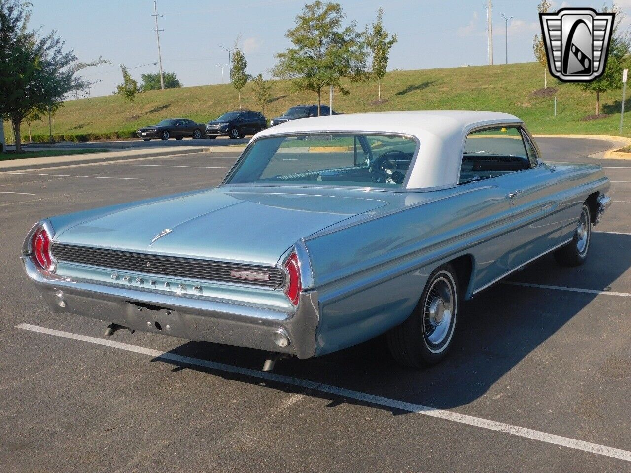 Pontiac-Grand-Prix-Coupe-1962-5