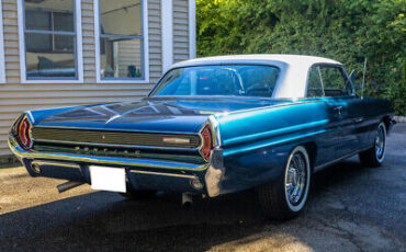 Pontiac-Grand-Prix-Coupe-1962-7