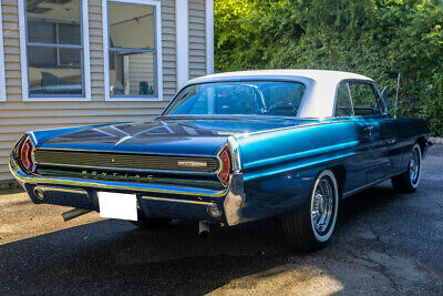 Pontiac-Grand-Prix-Coupe-1962-7