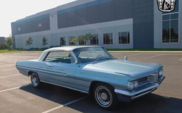 Pontiac-Grand-Prix-Coupe-1962-7